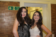 Christmas Dance 2014-142